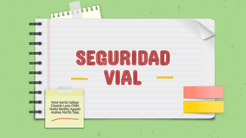 PRESENTACION-SEGURIDAD-VIAL.pdf