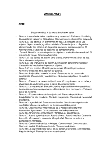 DERECHO-PENAL-I-BLOQUE-II.pdf
