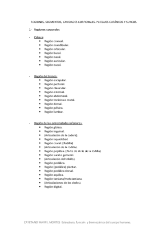 SEM.2-Regiones-y-cavidades.pdf