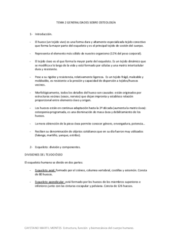 Tema-2-generalidades-sobre-osteologia.pdf