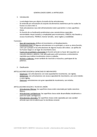 Tema-3-generalidades-sobre-la-artrología.pdf