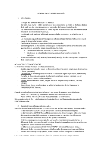 TEMA-4-generalidades-sobre-la-miologia.pdf