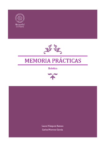 Memoria-Robotica-Practicas.pdf