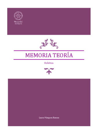 Memoria-Robotica-Teoria.pdf