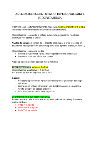 24.-Alteraciones-del-potasio-Hiperpotasemia-e-hipopotasemia.pdf