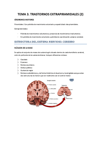 Tema-3.-Trastornos-Extrapiramidales.pdf