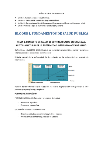BLOQUE-I.pdf