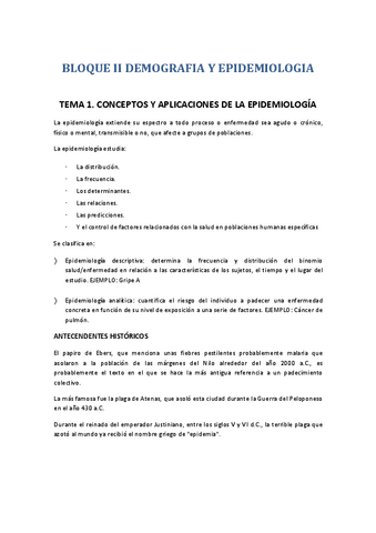 BlOQUE-II.pdf