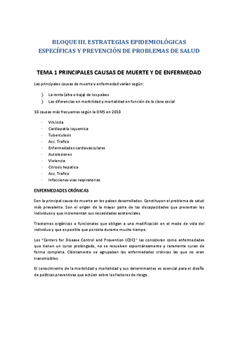 BLOQUE-III.pdf