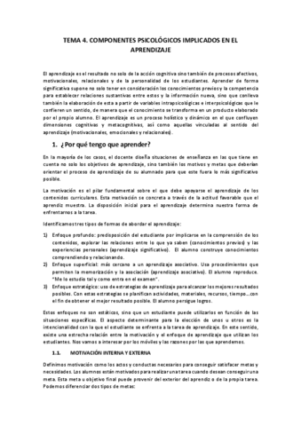 Tema-4-a-limpio.pdf