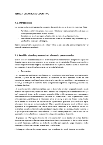 Tema-7.pdf