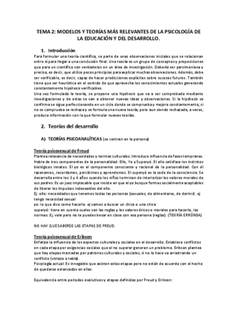 Tema-2-a-limpio.pdf