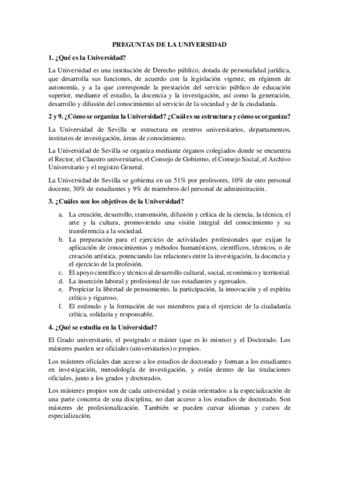 Preguntas-de-la-Universidad.pdf
