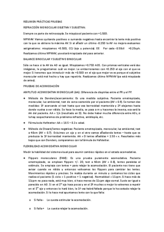 RESUMEN-PRACTICAS-PRUEBAS.pdf