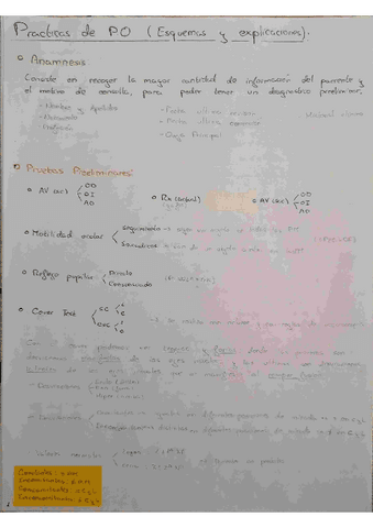 Resumenes-de-practicas-de-PO.pdf