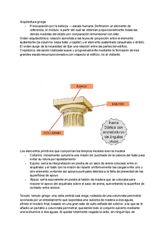 Arquitectura-griega.pdf