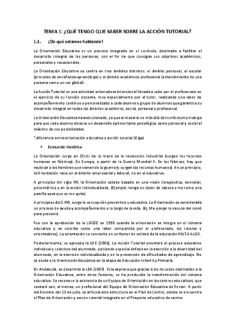 Tema-1.pdf