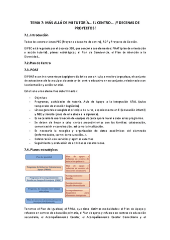 Tema-7.pdf