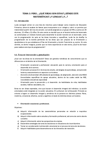 Tema-3.pdf