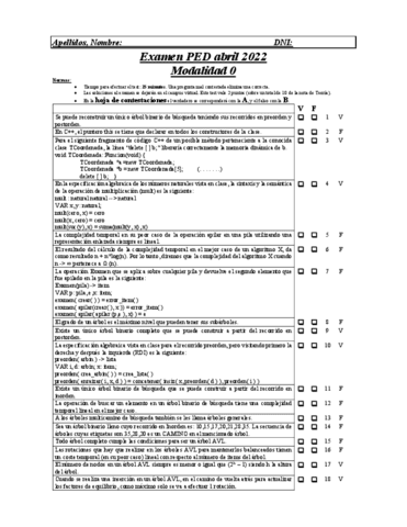 Intermedio-2022.pdf