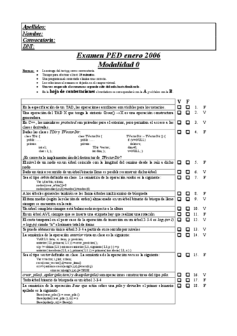 PED-Recopilacion.pdf