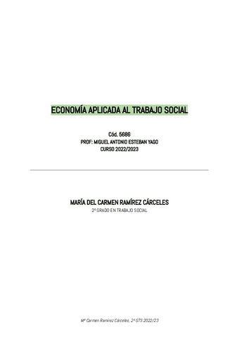 Preguntas-Cortas-Economia.pdf