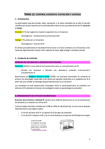 TEMA-12-control-aversivo.pdf