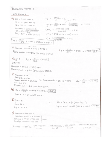 PRACTICAS-TEMA-2-DF1.pdf