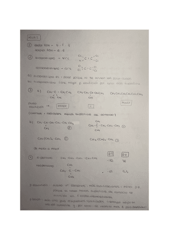tema-2-ejercicios.pdf