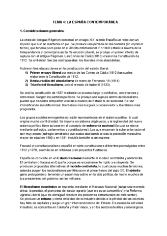 Historia-de-Espana-Tema-4.pdf