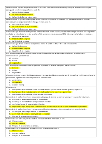 Economia - preguntas examen.pdf