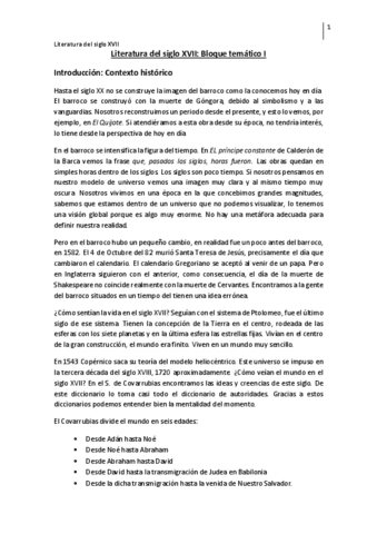 Literatura-del-siglo-XVII.pdf