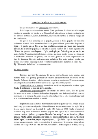 EDAD-MEDIA-APUNTES.pdf