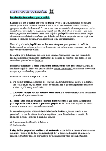 Apuntes-Sistema-Politico-Espanol.pdf
