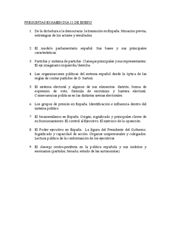 PREGUNTAS-EXAMEN.pdf