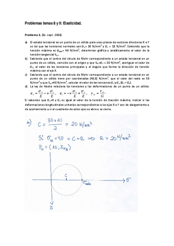 Solucion-EXAMEN-2006-MECANICA-DE-ESTRUCTURAS.pdf