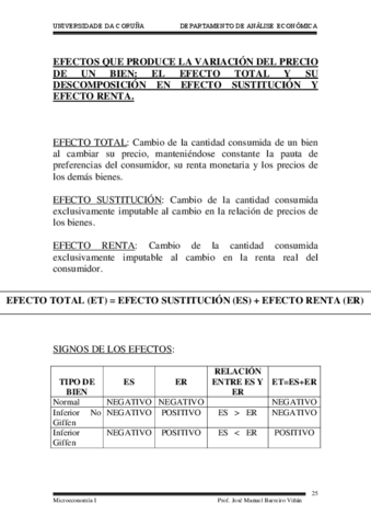 T3-CONTINUA-DESCOMPOSICION-DE-LOS-EFECTOS-ANALISIS-GRAFICO.pdf