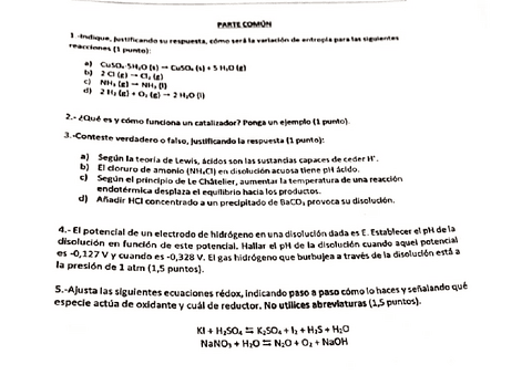 EXÁMENES QUÍMICA.pdf