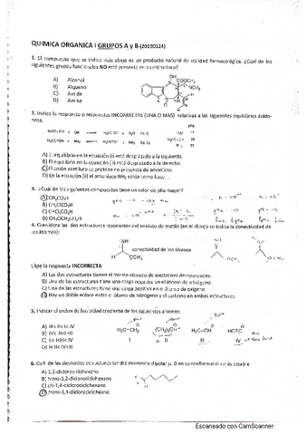 ExamenQO1Enero2019.pdf