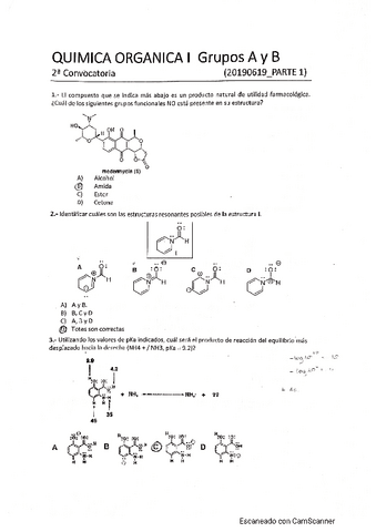 ExamenQO1Junio2019.pdf