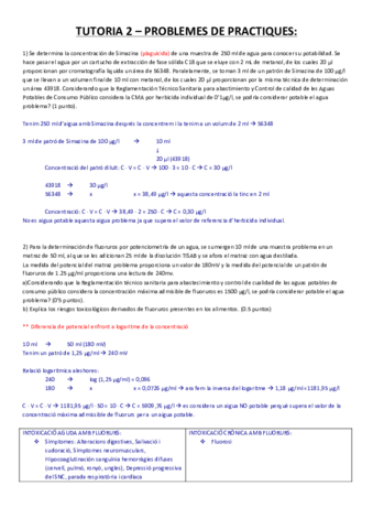 TUTORIA 2 – PROBLEMES DE PRACTIQUES.pdf