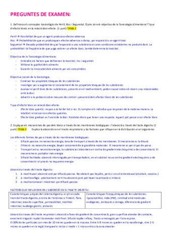 Examens TOXI.pdf