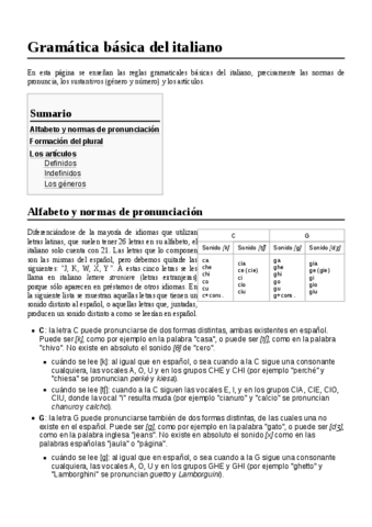 Gramaticabasicadelitaliano.pdf