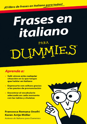 italiano-para-dummies.pdf