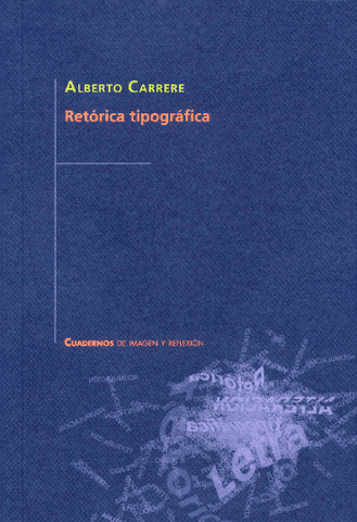 RetoricaTipografica.pdf