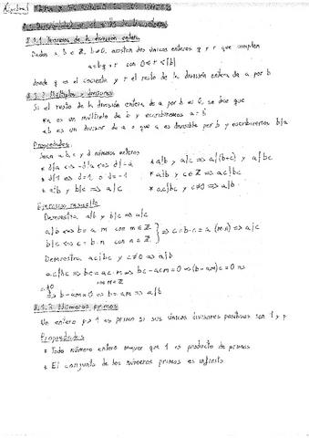 T8-El-anillo-de-los-enteros.pdf