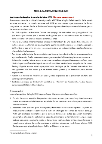 tema-2.-novela.pdf