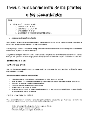 Tema-15-botanica.pdf
