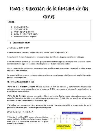 Tema-8-genetica.pdf