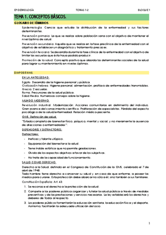 EPIDEMIOLOGIA-ENTERO-22-23.pdf